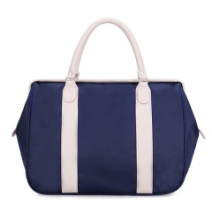 Travel Duffel Sport Tote Bag
