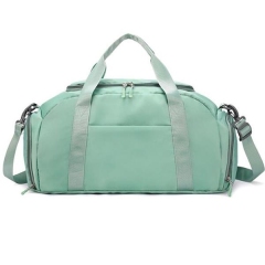 Waterproof Travel Duffel Bag