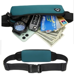 Sports Waist Bag