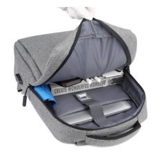 Usb Charging Port Laptop Backpack