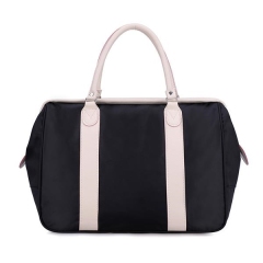Travel Duffel Sport Tote Bag