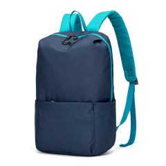 Durable with Lightweight Outdoor Backpack