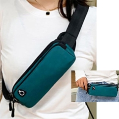 Sports Waist Bag