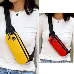 Sports Waist Bag