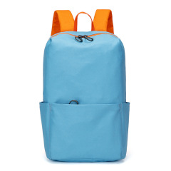 Durable with Lightweight Outdoor Backpack