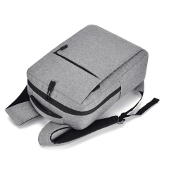 Usb Charging Port Laptop Backpack