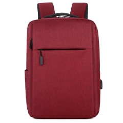 15 inch Rechargeable Backpack
