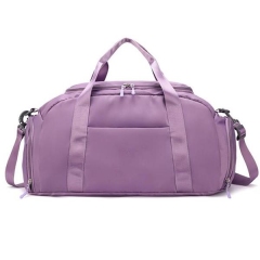 Waterproof Travel Duffel Bag