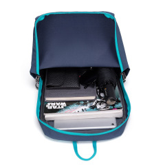Durable with Lightweight Outdoor Backpack