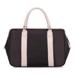Travel Duffel Sport Tote Bag