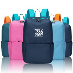Durable with Lightweight Outdoor Backpack