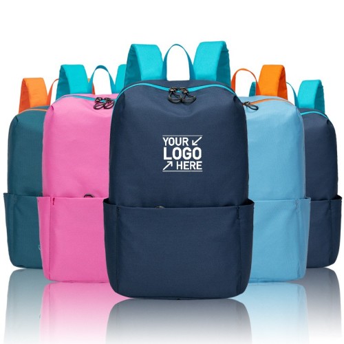 Durable with Lightweight Outdoor Backpack