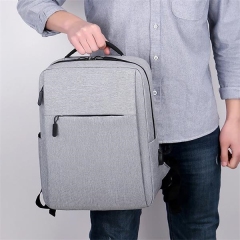 15 inch Rechargeable Backpack