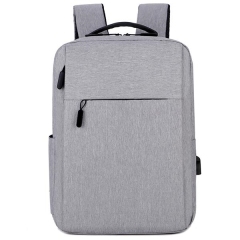 15 inch Rechargeable Backpack