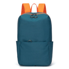 Durable with Lightweight Outdoor Backpack