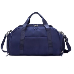 Waterproof Travel Duffel Bag
