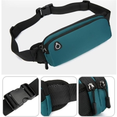 Sports Waist Bag