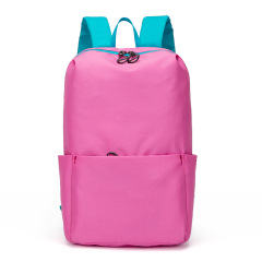 Durable with Lightweight Outdoor Backpack
