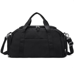 Waterproof Travel Duffel Bag