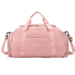 Waterproof Travel Duffel Bag