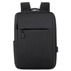 15 inch Rechargeable Backpack