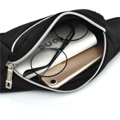Oxford Waist Pack
