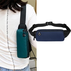 Sports Waist Bag