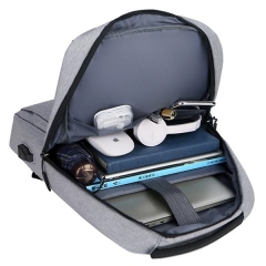 15 inch Rechargeable Backpack