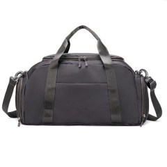 Waterproof Travel Duffel Bag