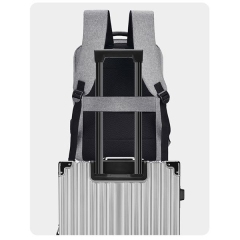Usb Charging Port Laptop Backpack