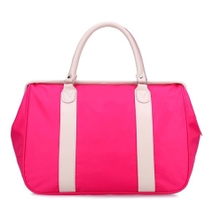Travel Duffel Sport Tote Bag