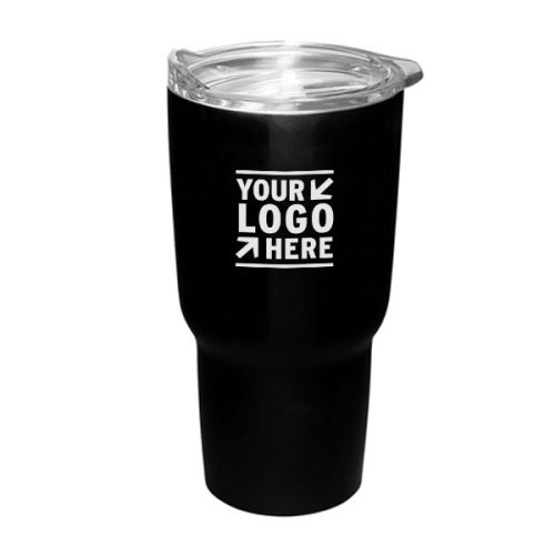 30 oz. Samson Vacuum Tumbler