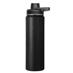 14oz/18oz/22oz/24oz/32oz/40oz/64oz/87oz/128oz Sports Water Bottle