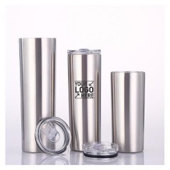 20oz/30oz Stainless Steel Tumbler