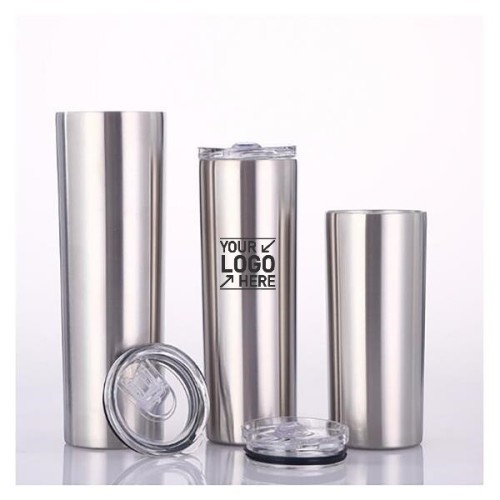 20oz/30oz Stainless Steel Tumbler