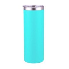 20oz Insulated Stainless Steel Double Wall Water Bottle