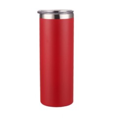 20oz Insulated Stainless Steel Double Wall Water Bottle