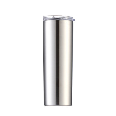 20oz Insulated Stainless Steel Double Wall Water Bottle