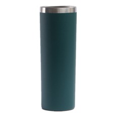 20oz Insulated Stainless Steel Double Wall Water Bottle