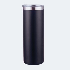 20oz Insulated Stainless Steel Double Wall Water Bottle