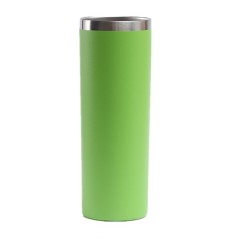 20oz Insulated Stainless Steel Double Wall Water Bottle