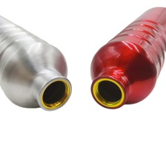 25oz Outdoor Aluminum Sports Water Bottle