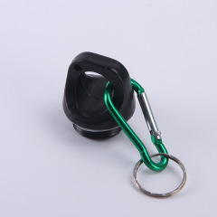 400ml/500ml/600ml/750ml/1000ml Outdoor Aluminum Sports Water Bottle