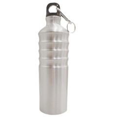 25oz Outdoor Aluminum Sports Water Bottle