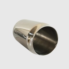 350ml Stainless Steel Pop-top Beer Can Cup