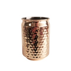 400ml/500ml Pop-top Beer Can Cup