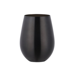 500ml/16.6oz Colorful Stainless Steel Mugs