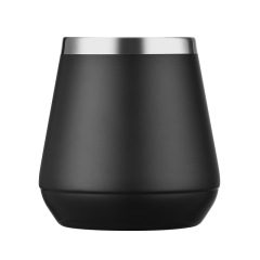 Stainless Steel Wine Mug