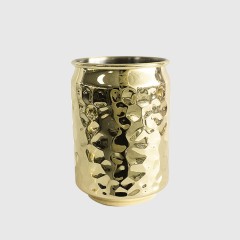 400ml/500ml Pop-top Beer Can Cup