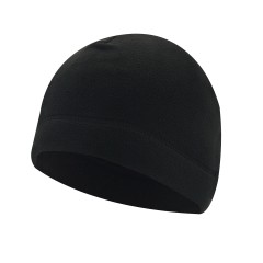 Polar Fleece Beanie Hats